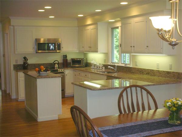 26 Chanticleer Road Sudbury, MA 01776 - Photo 11 of 14 Gallery Image 11