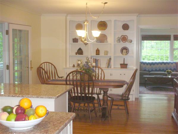 26 Chanticleer Road Sudbury, MA 01776 - Photo 12 of 14 Gallery Image 12