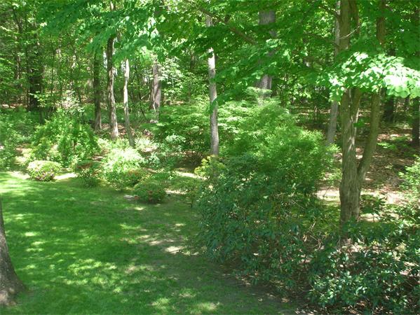 26 Chanticleer Road Sudbury, MA 01776 - Photo 14 of 14 Gallery Image 14