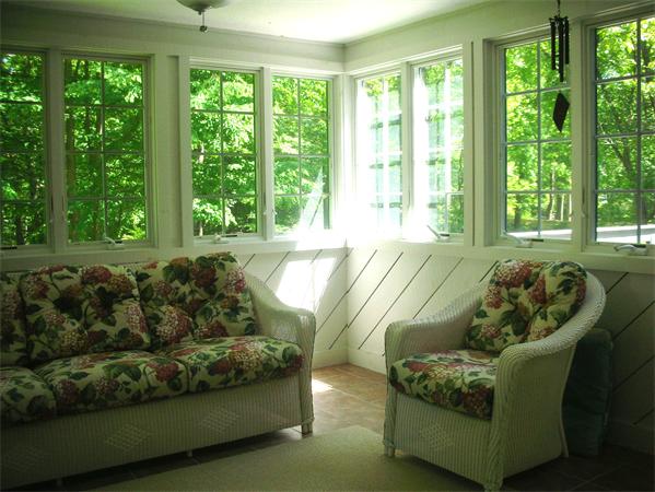 26 Chanticleer Road Sudbury, MA 01776 - Photo 8 of 14 Gallery Image 8