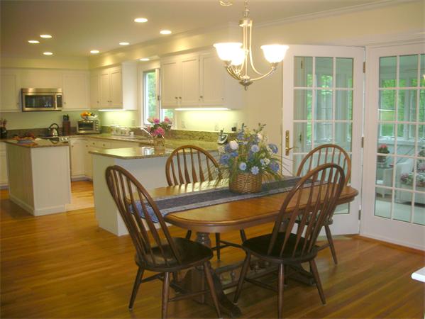 26 Chanticleer Road Sudbury, MA 01776 - Photo 10 of 14 Gallery Image 10