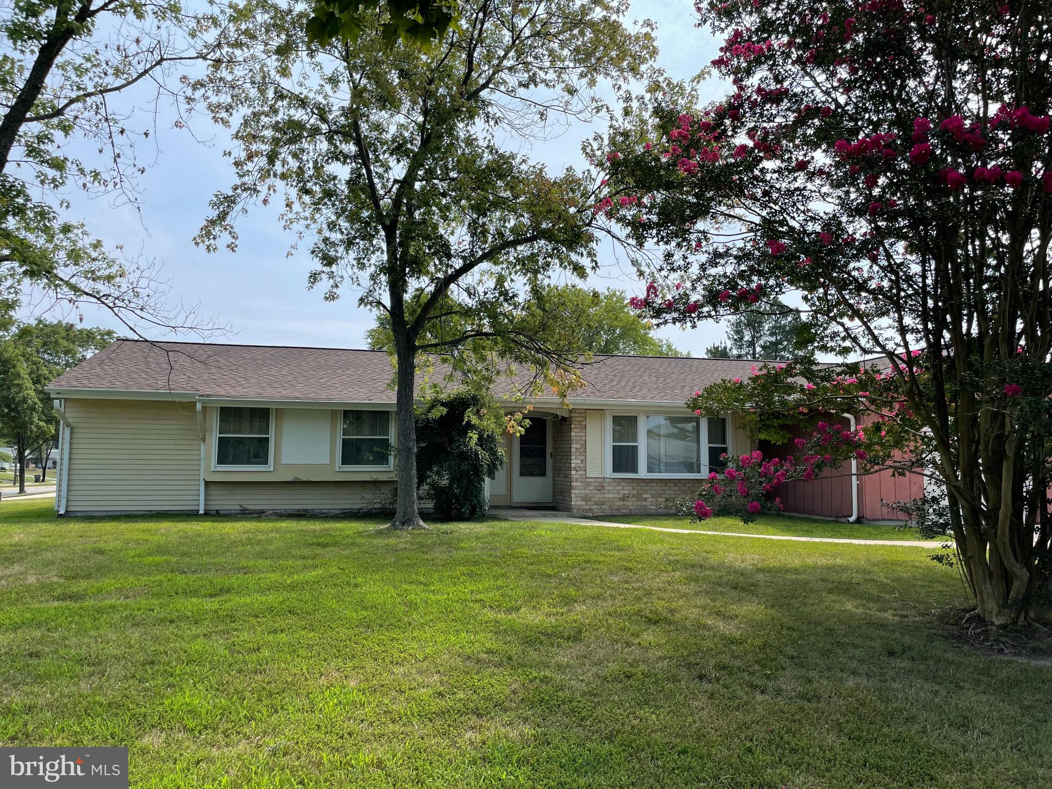5901 Michael Road Waldorf, MD 20601 - Photo 1 of 32 Gallery Image 1