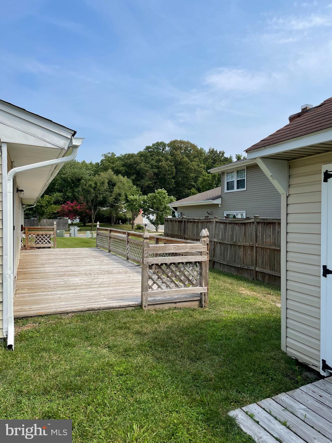 5901 Michael Road Waldorf, MD 20601 - Photo 12 of 32 Gallery Image 12