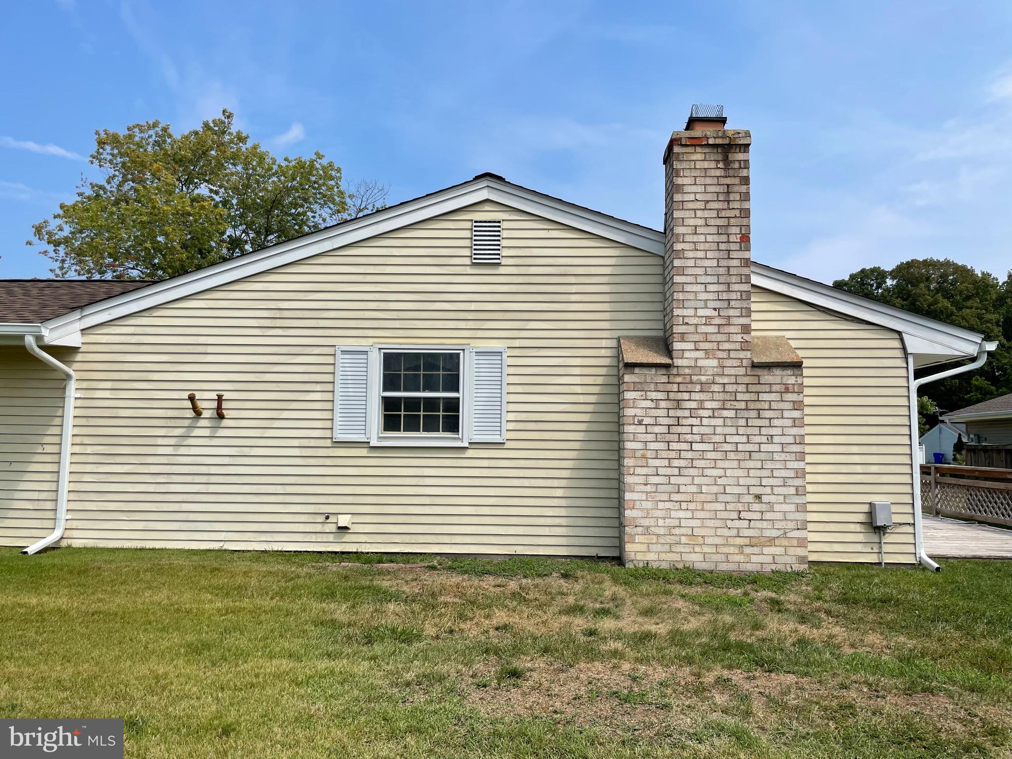 5901 Michael Road Waldorf, MD 20601 - Photo 13 of 32 Gallery Image 13