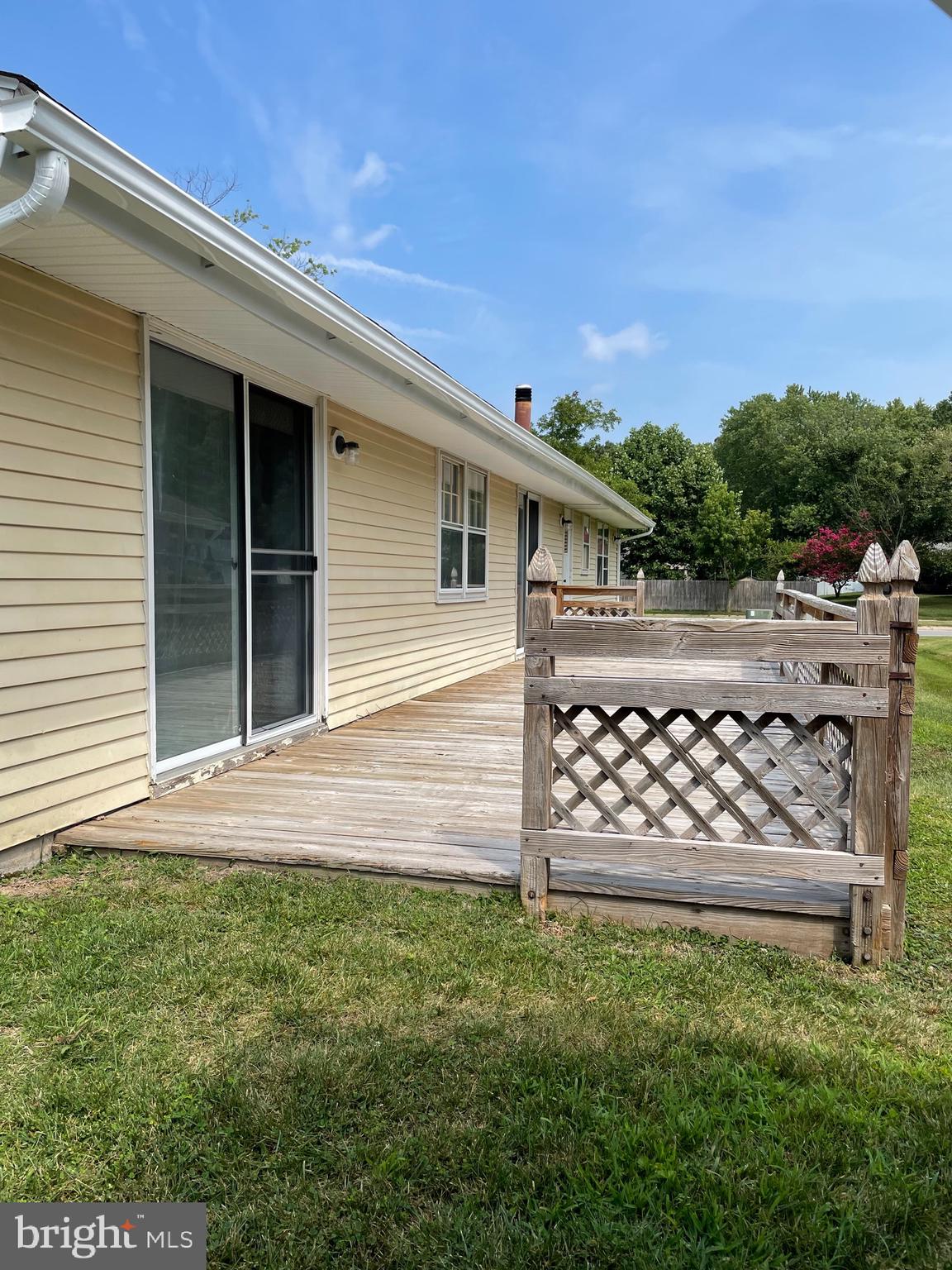 5901 Michael Road Waldorf, MD 20601 - Photo 14 of 32 Gallery Image 14