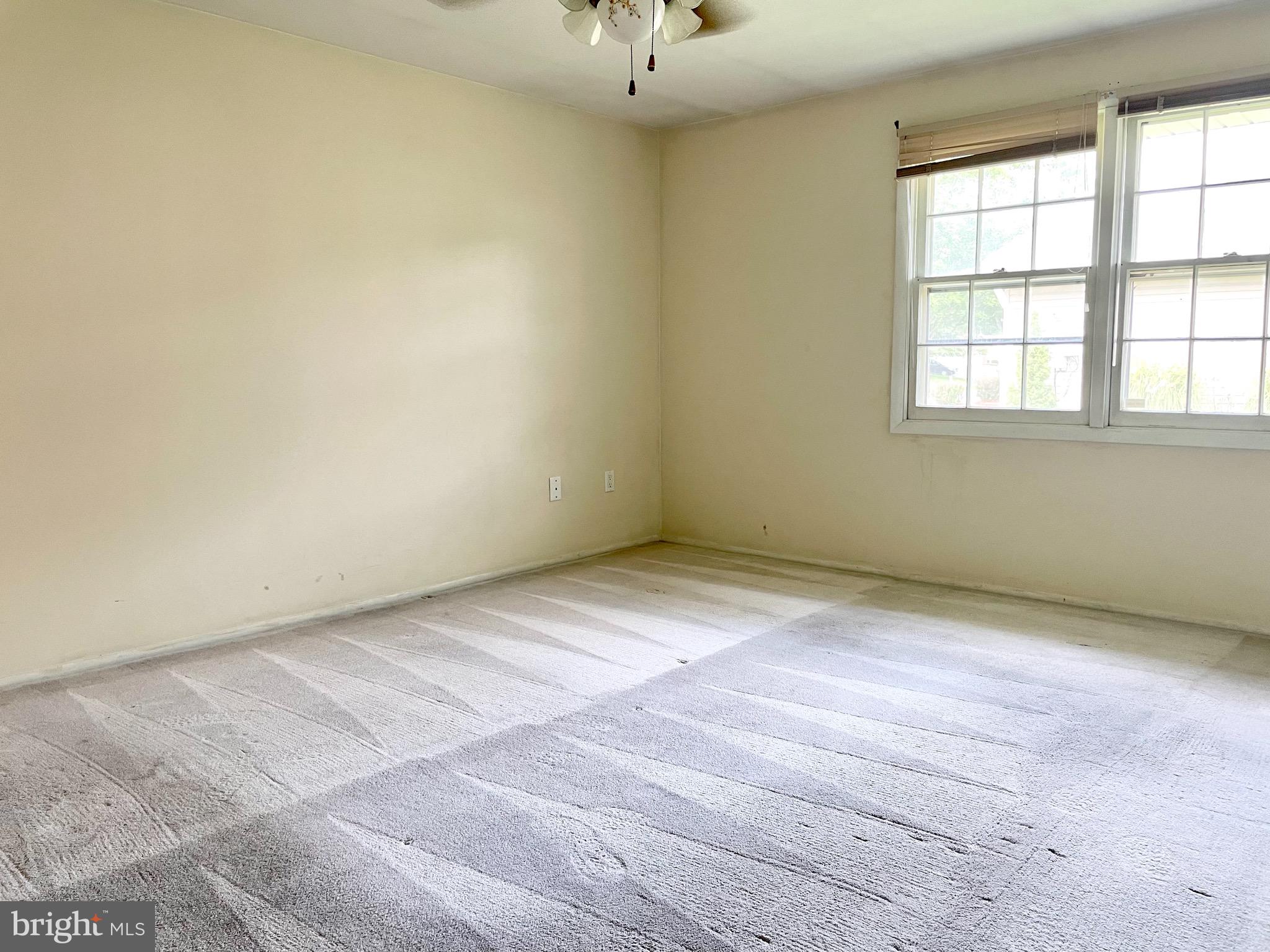 5901 Michael Road Waldorf, MD 20601 - Photo 18 of 32 Master bedroom