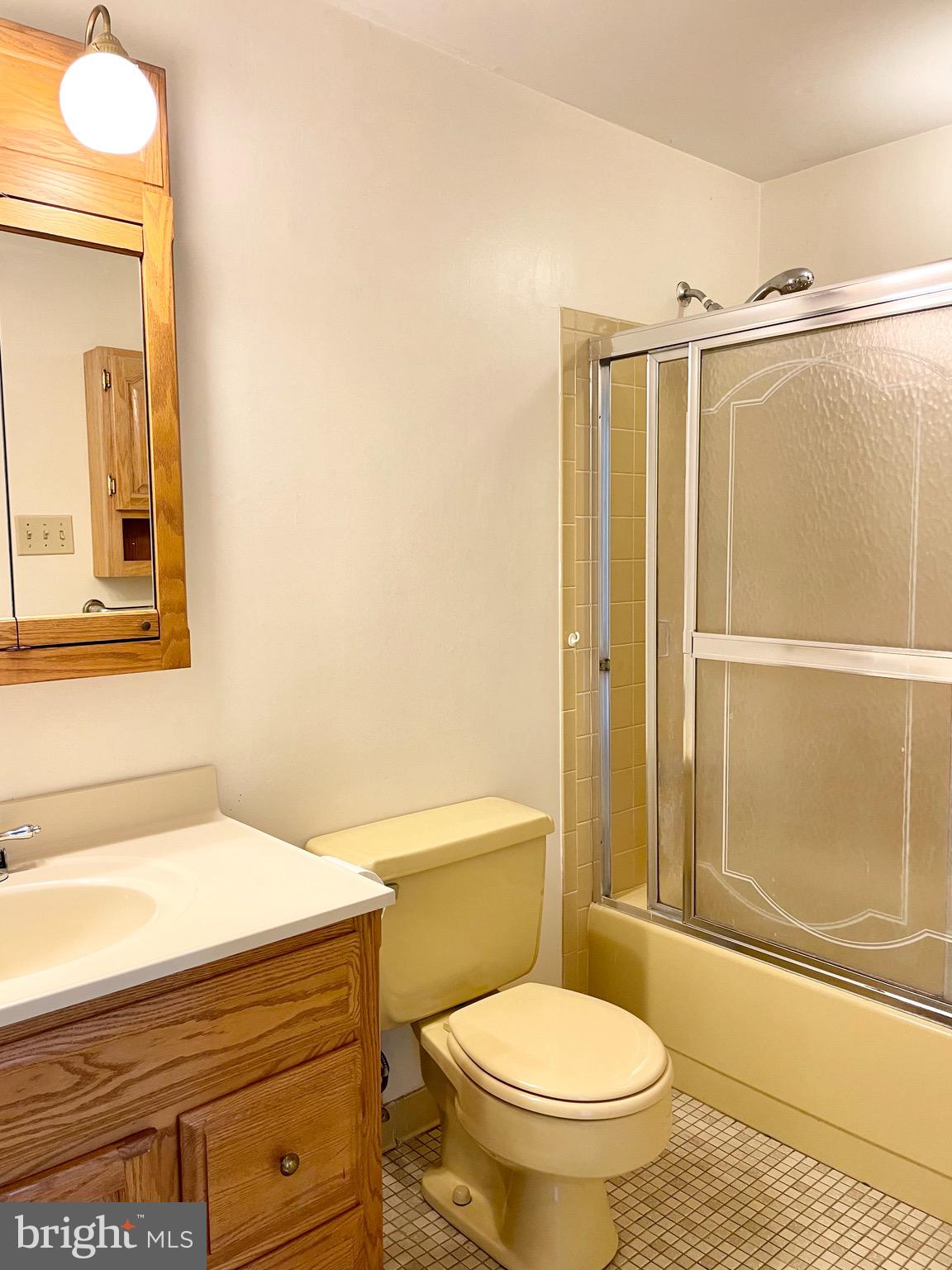 5901 Michael Road Waldorf, MD 20601 - Photo 20 of 32 Gallery Image 20