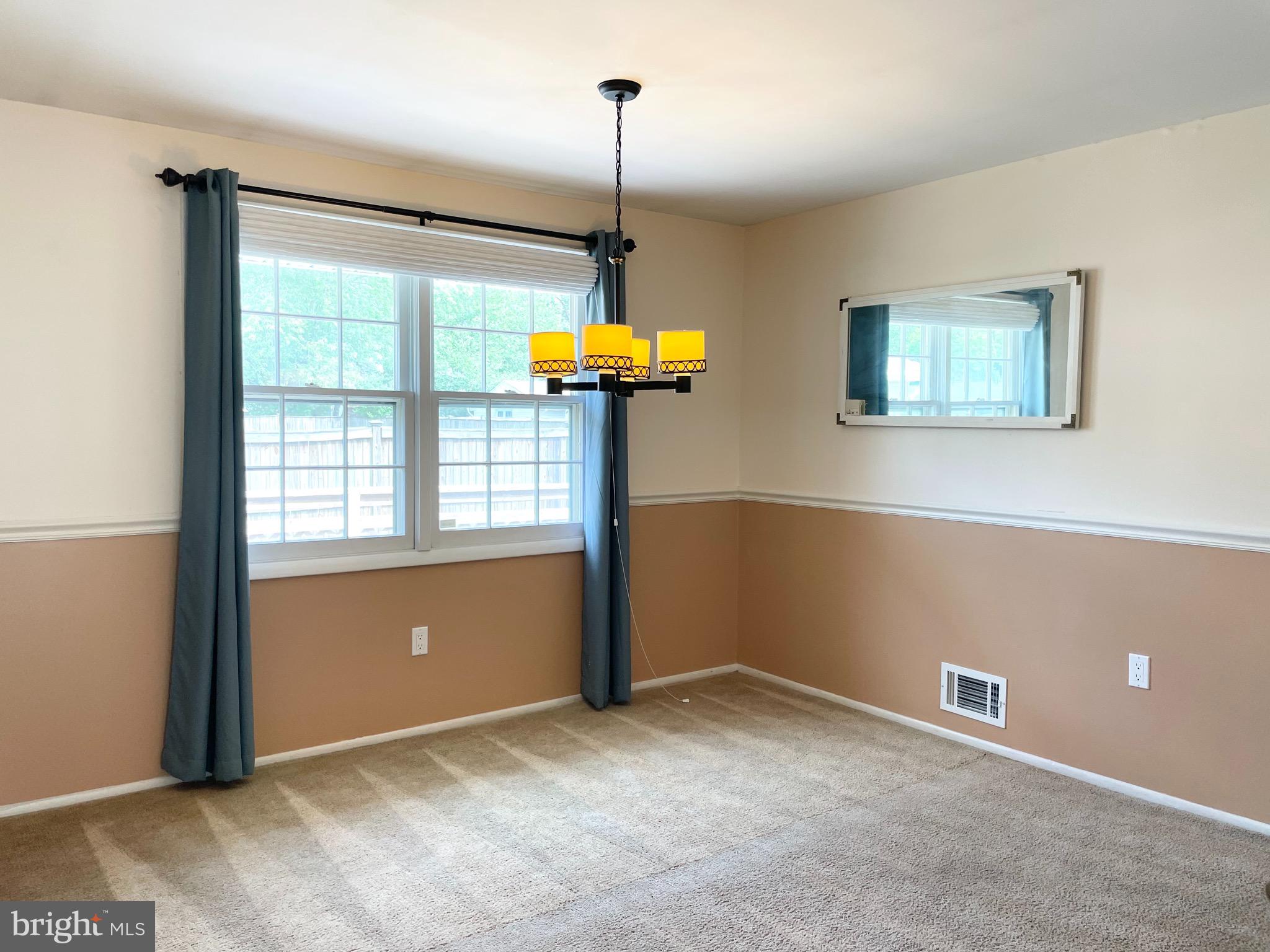 5901 Michael Road Waldorf, MD 20601 - Photo 21 of 32 Gallery Image 21