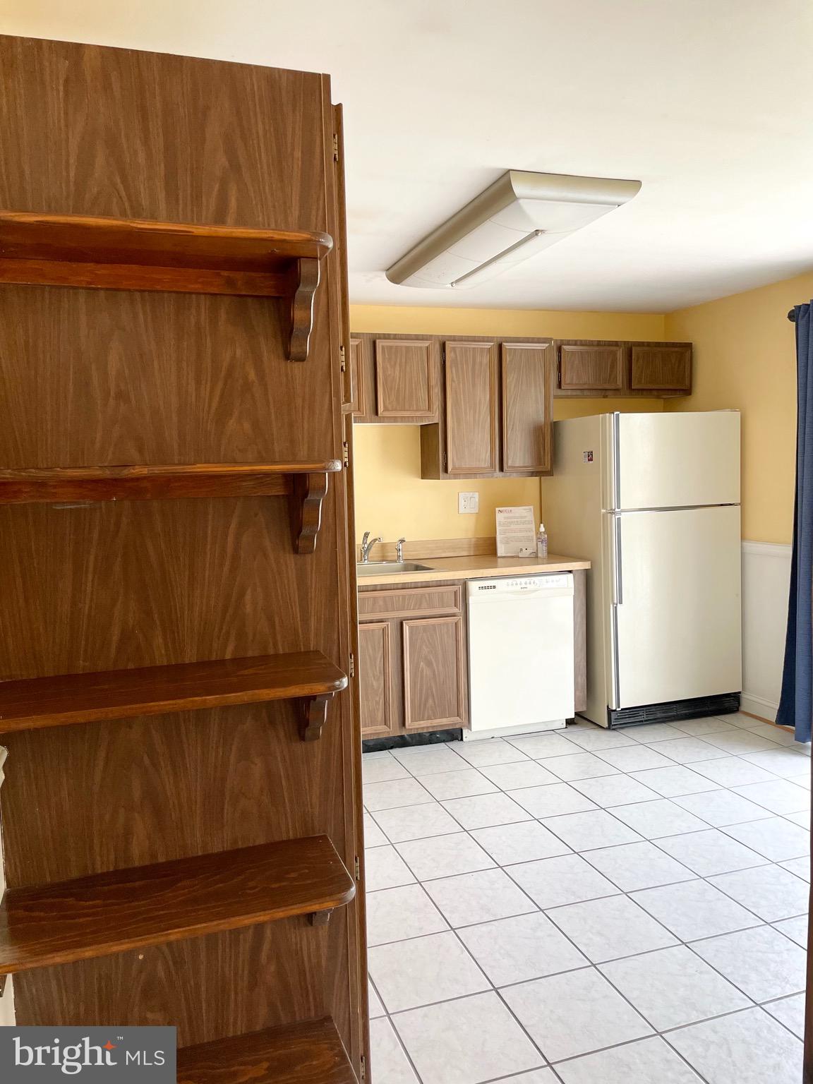 5901 Michael Road Waldorf, MD 20601 - Photo 22 of 32 Gallery Image 22