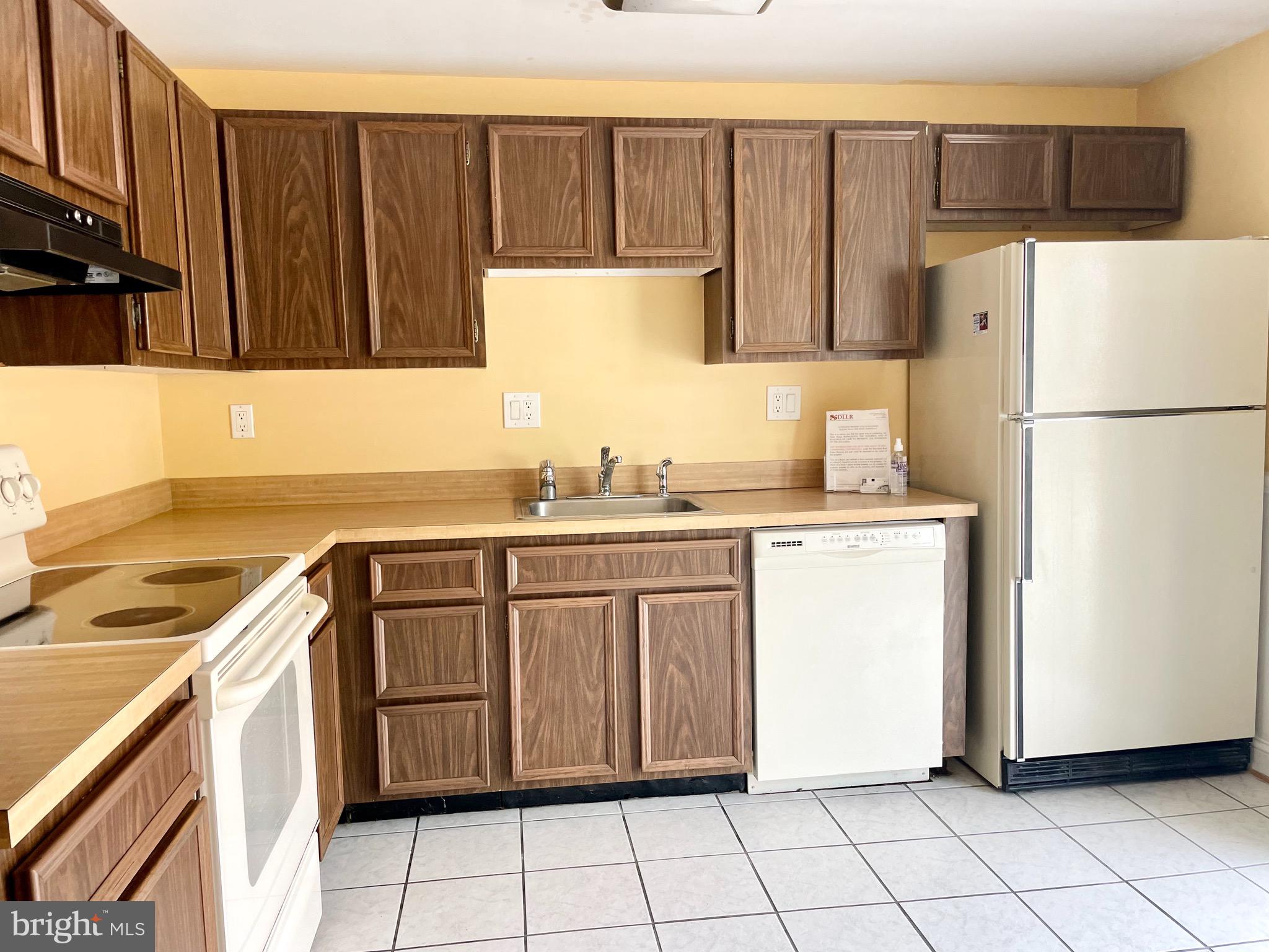 5901 Michael Road Waldorf, MD 20601 - Photo 23 of 32 Gallery Image 23
