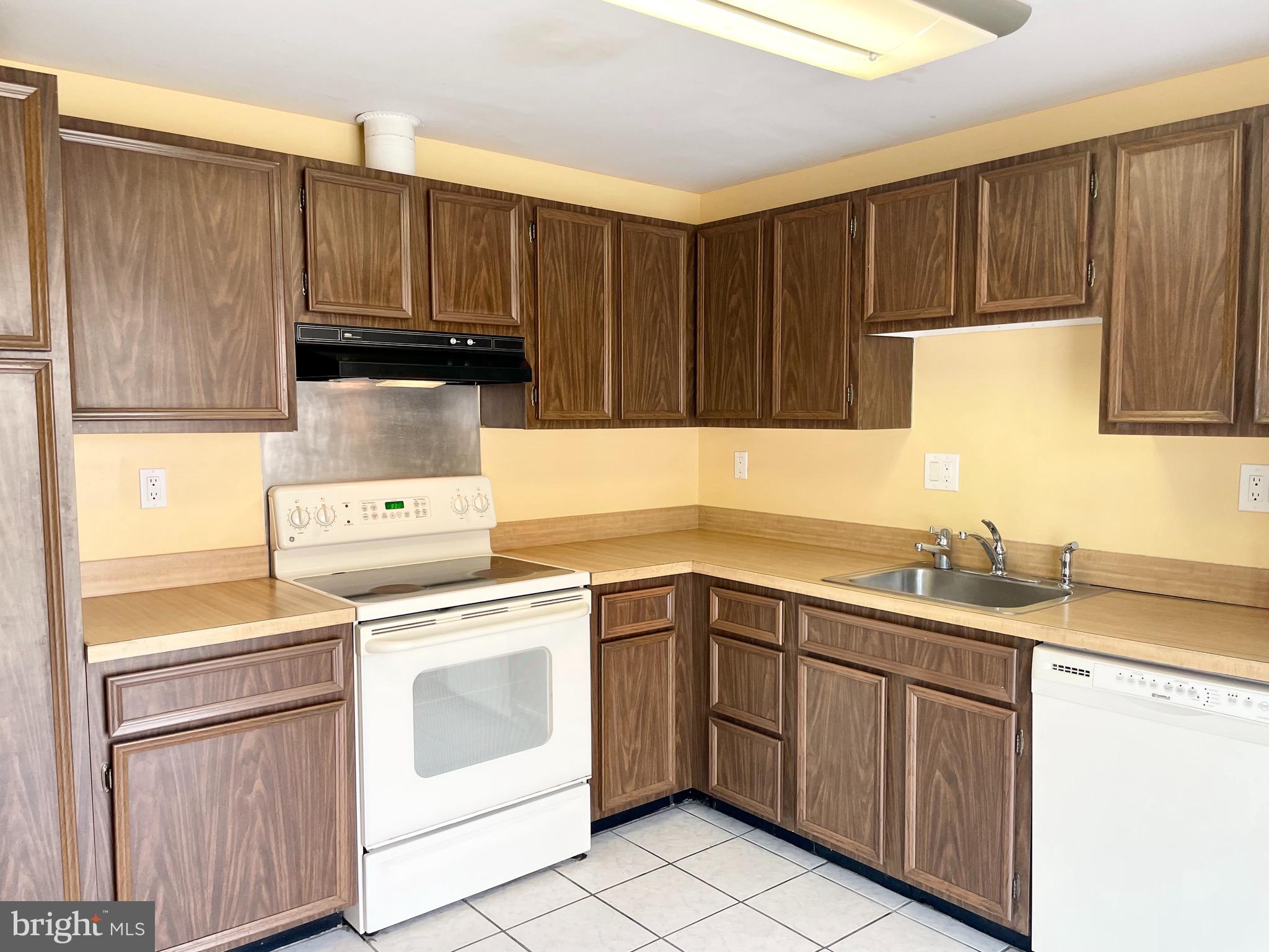 5901 Michael Road Waldorf, MD 20601 - Photo 24 of 32 Gallery Image 24