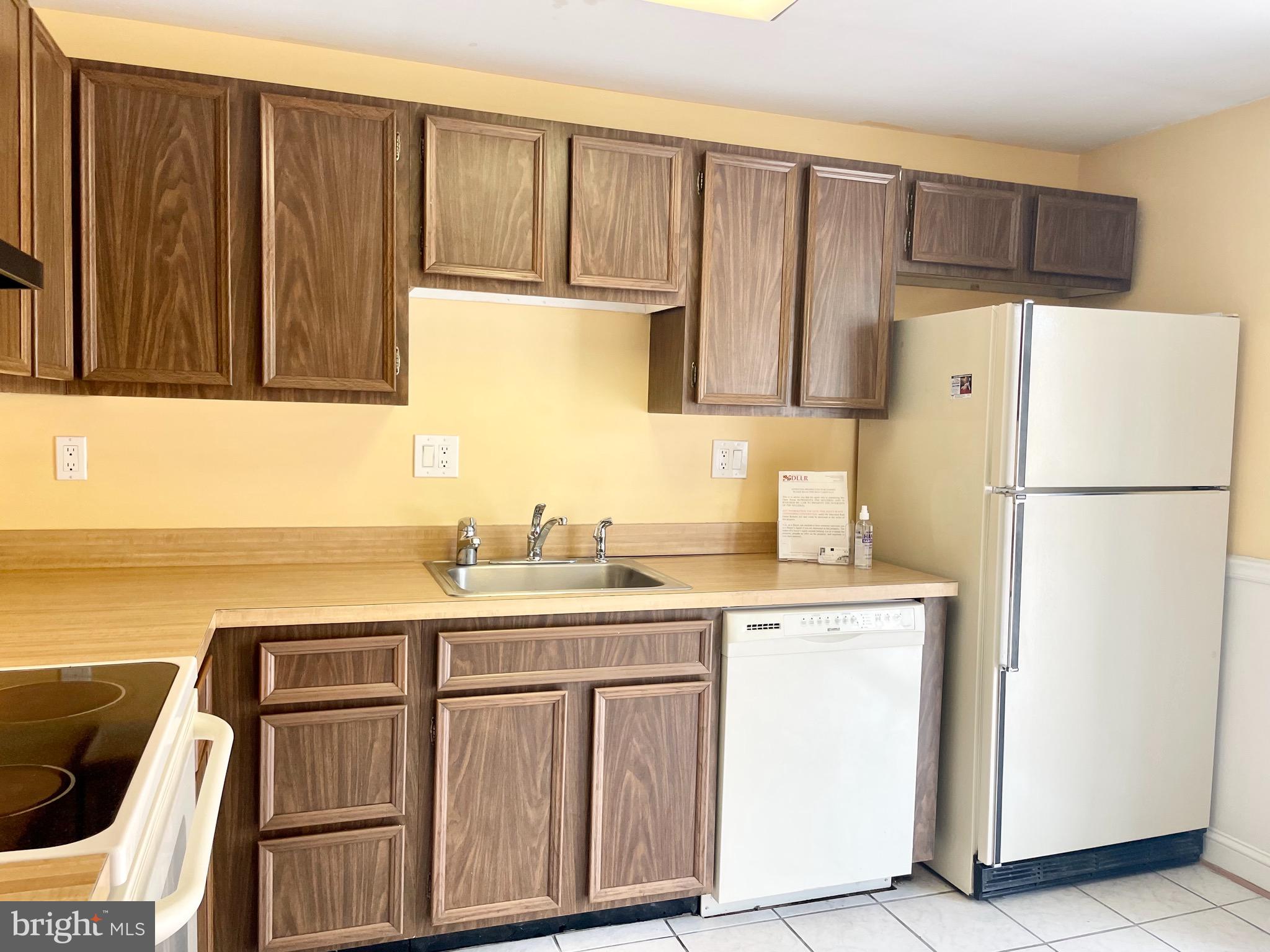 5901 Michael Road Waldorf, MD 20601 - Photo 25 of 32 Gallery Image 25