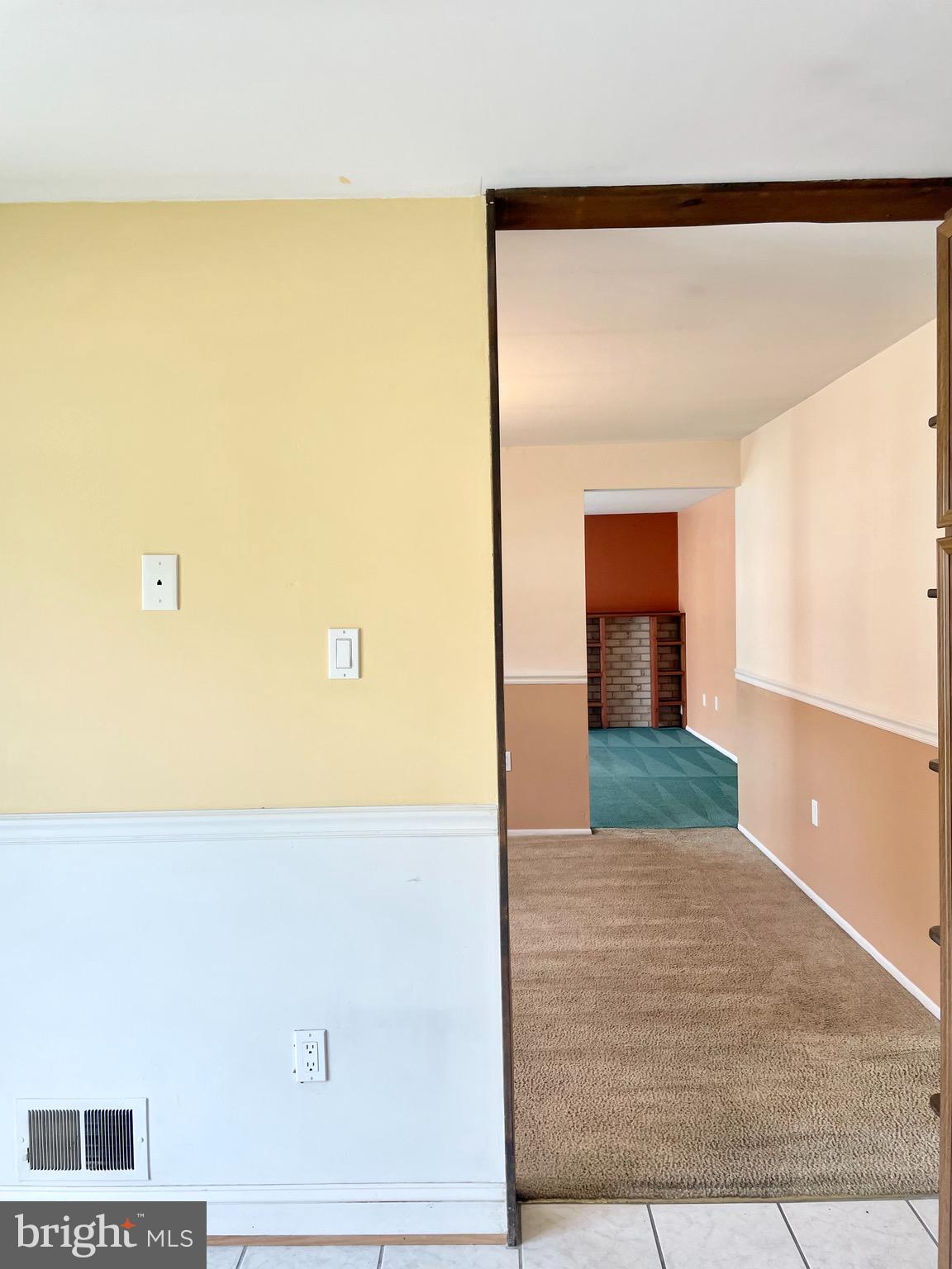 5901 Michael Road Waldorf, MD 20601 - Photo 26 of 32 Gallery Image 26