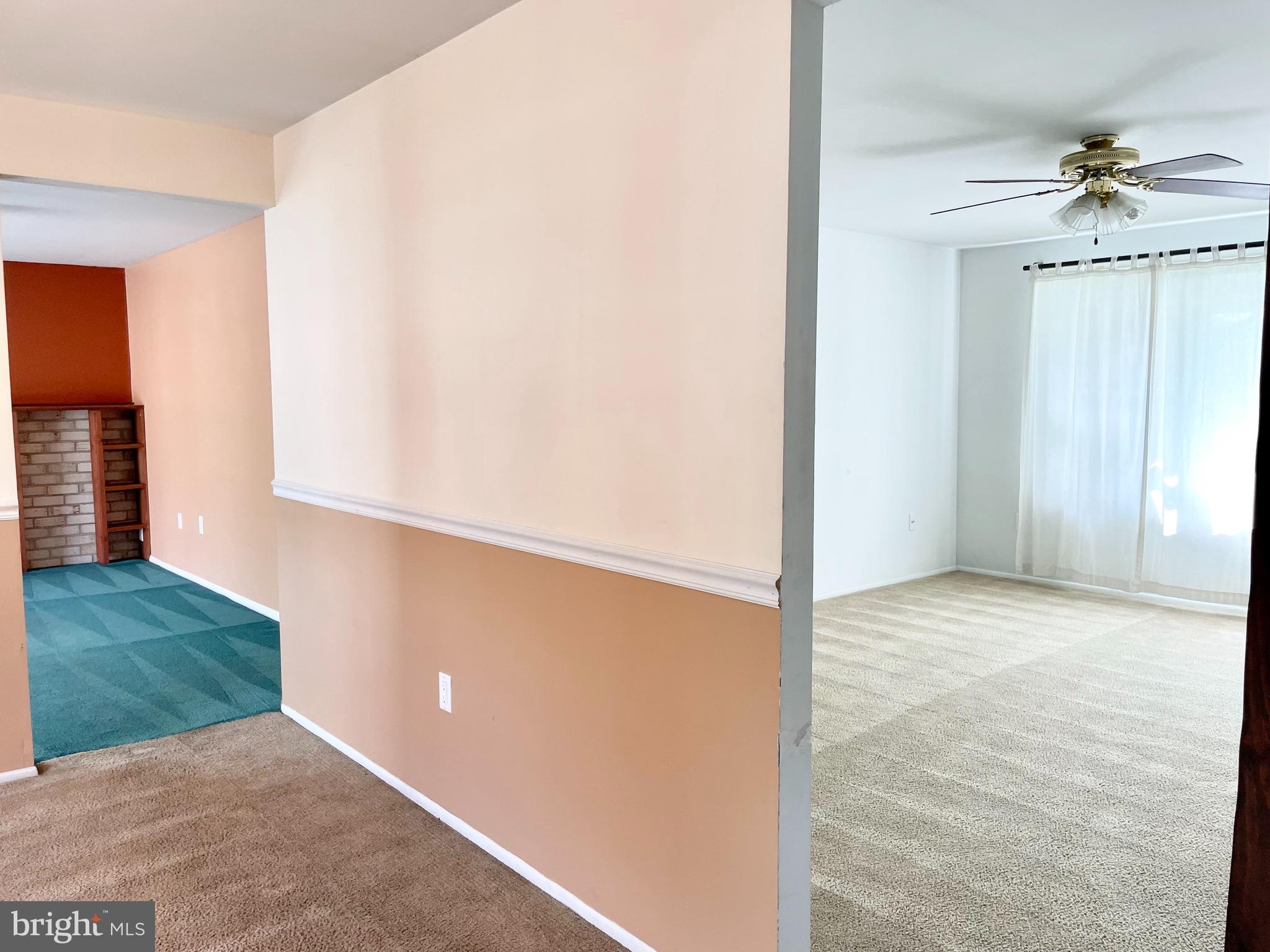 5901 Michael Road Waldorf, MD 20601 - Photo 28 of 32 Gallery Image 28