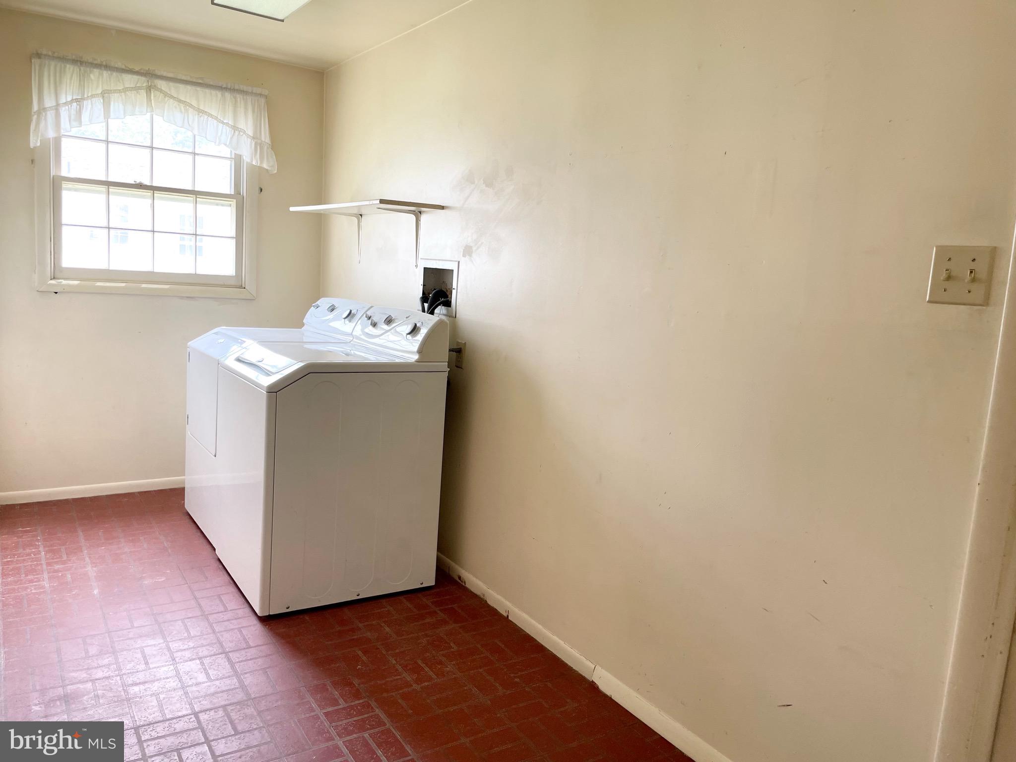 5901 Michael Road Waldorf, MD 20601 - Photo 29 of 32 Gallery Image 29