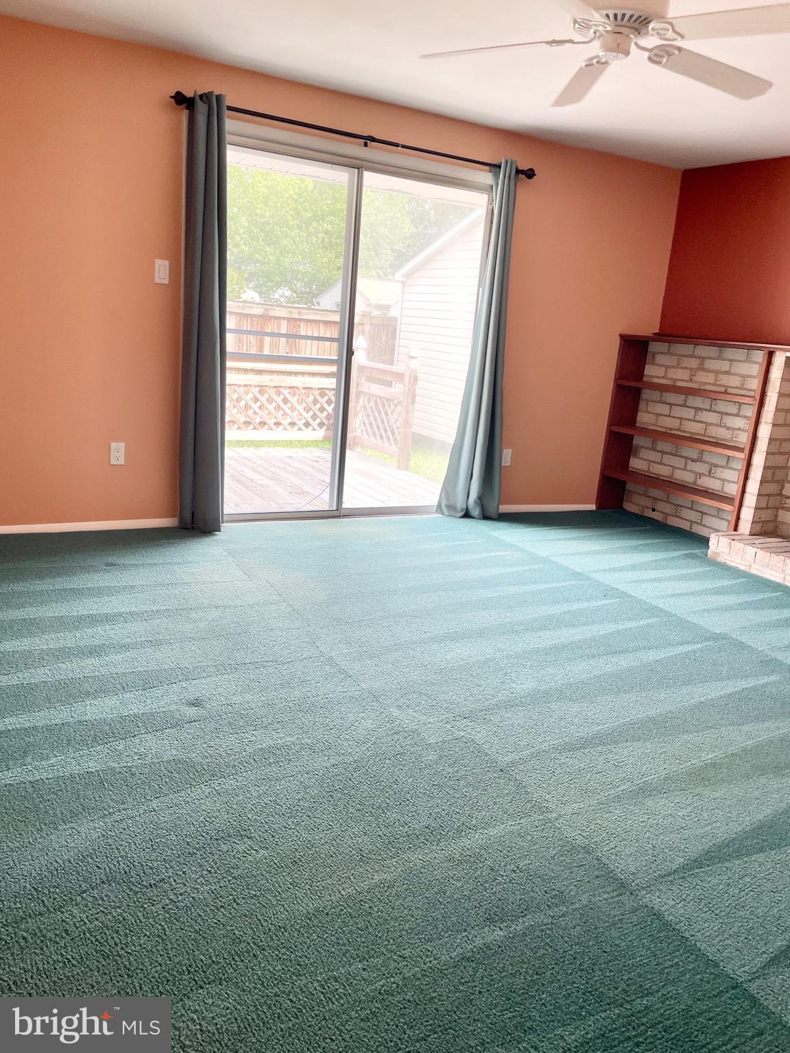 5901 Michael Road Waldorf, MD 20601 - Photo 31 of 32 Gallery Image 31