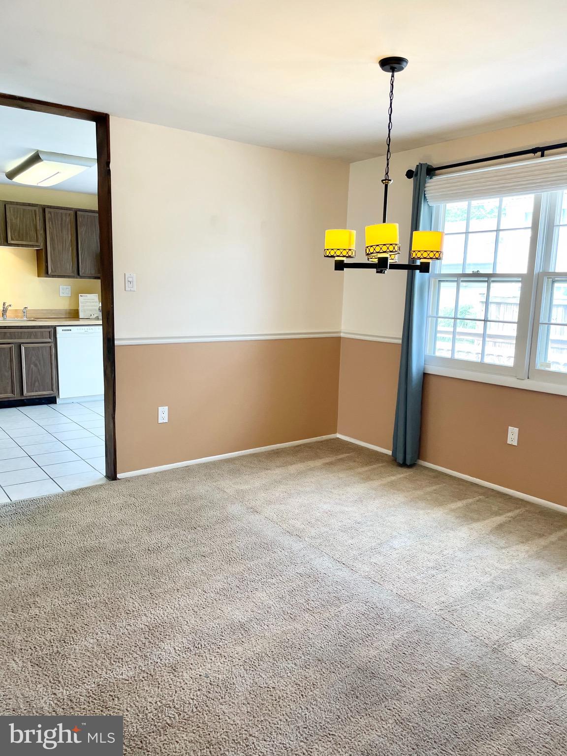 5901 Michael Road Waldorf, MD 20601 - Photo 32 of 32 Gallery Image 32
