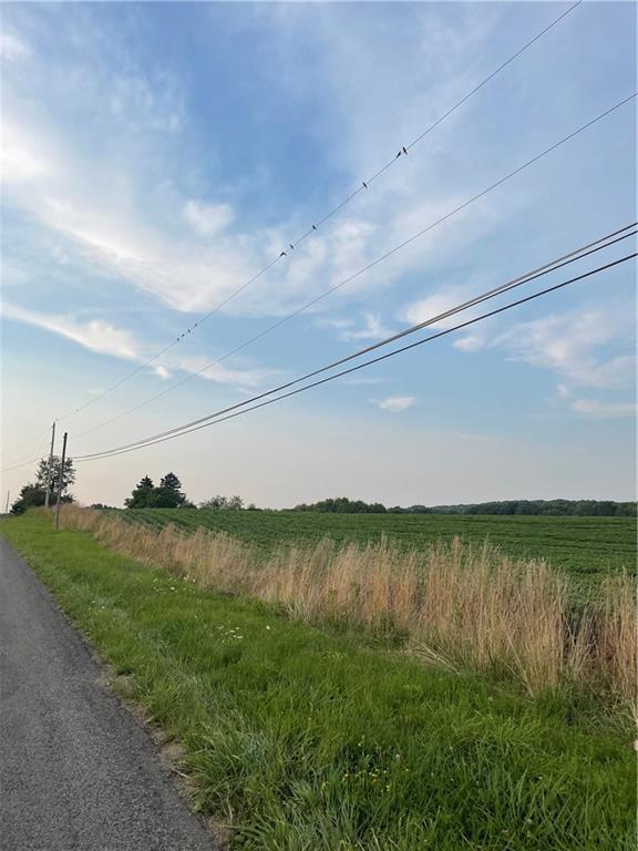 0 Copper Road New Castle, PA 16101 - Photo 1 of 5