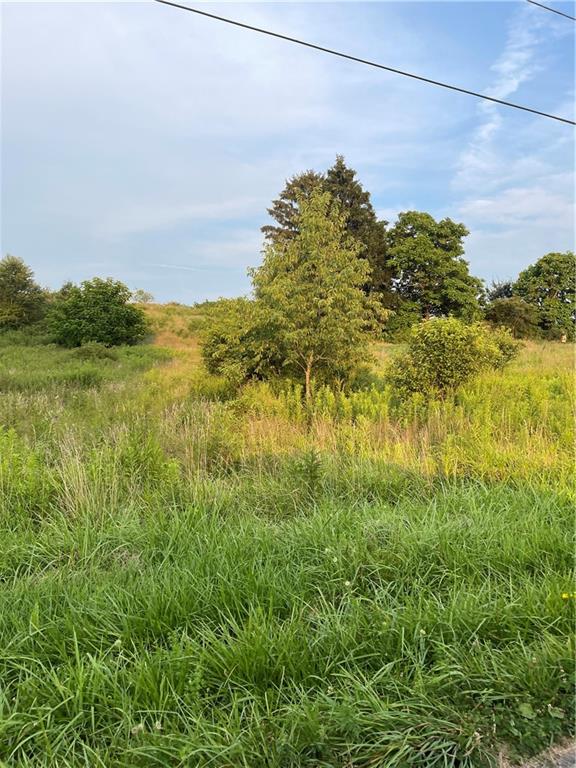 0 Copper Road New Castle, PA 16101 - Photo 2 of 5
