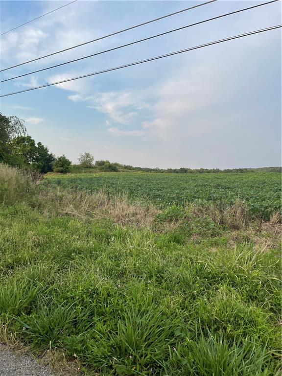 0 Copper Road New Castle, PA 16101 - Photo 3 of 5