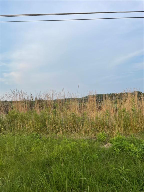 0 Copper Road New Castle, PA 16101 - Photo 5 of 5
