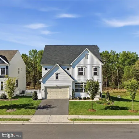$699,900 | 136 Jewel, Stephenson, VA 22656