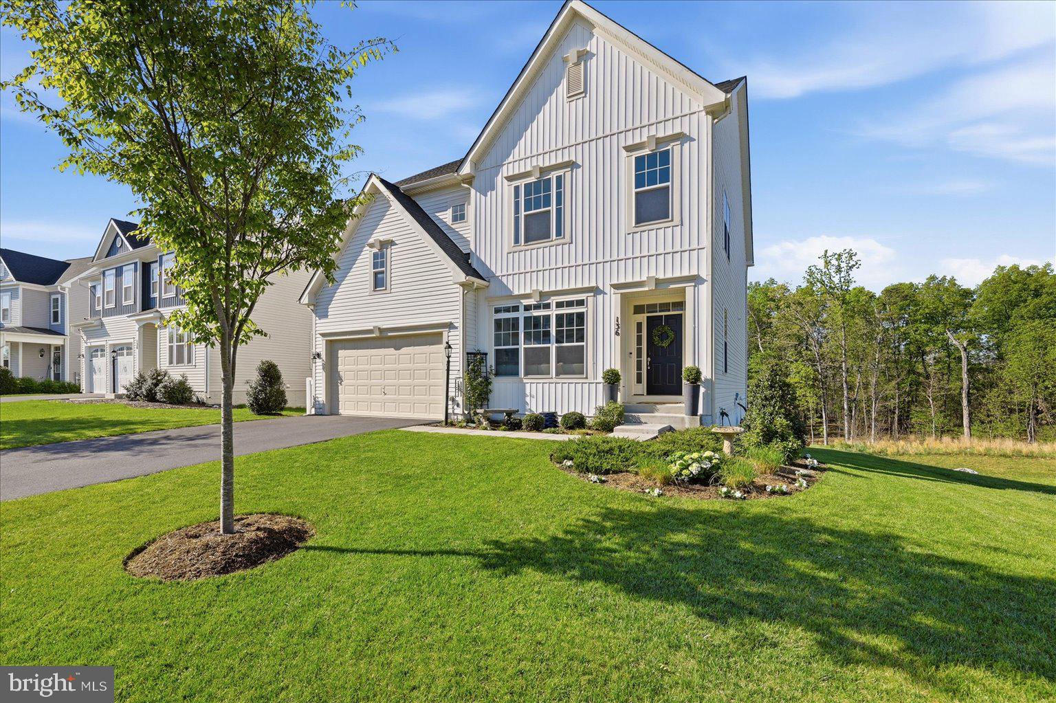 136 Jewel Stephenson, VA 22656 - Photo 2 of 11