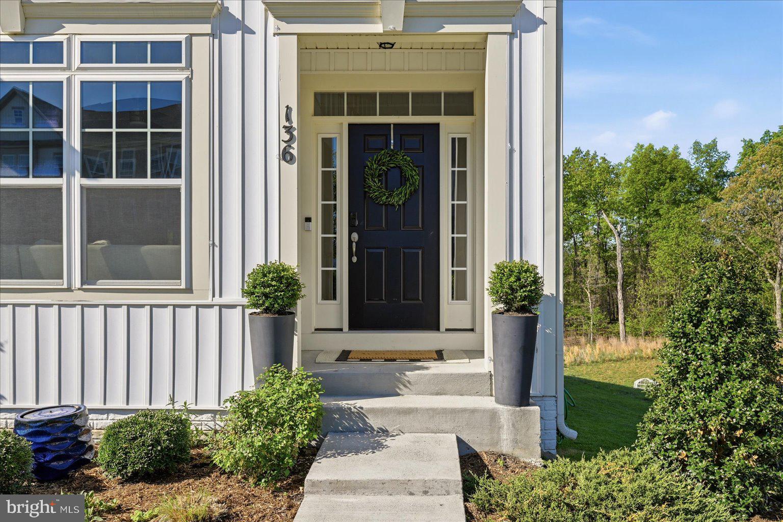 136 Jewel Stephenson, VA 22656 - Photo 3 of 11