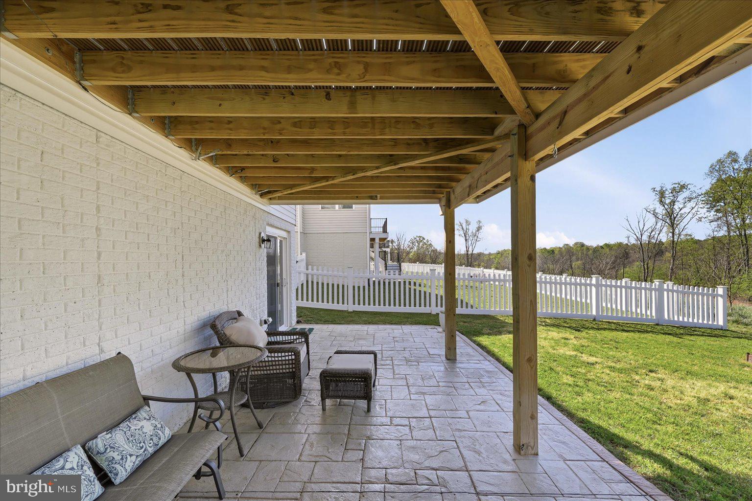 136 Jewel Stephenson, VA 22656 - Photo 6 of 11