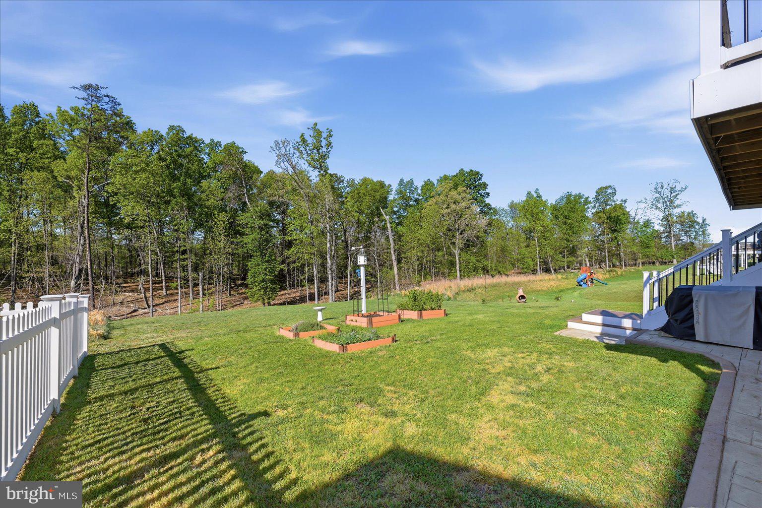 136 Jewel Stephenson, VA 22656 - Photo 7 of 11