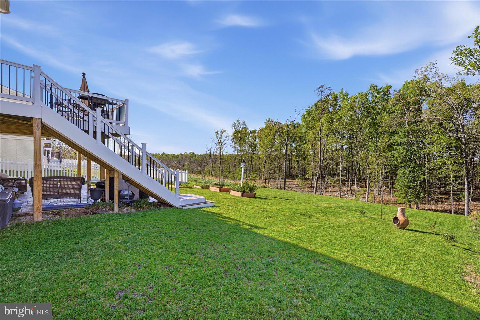 136 Jewel Stephenson, VA 22656 - Photo 8 of 11