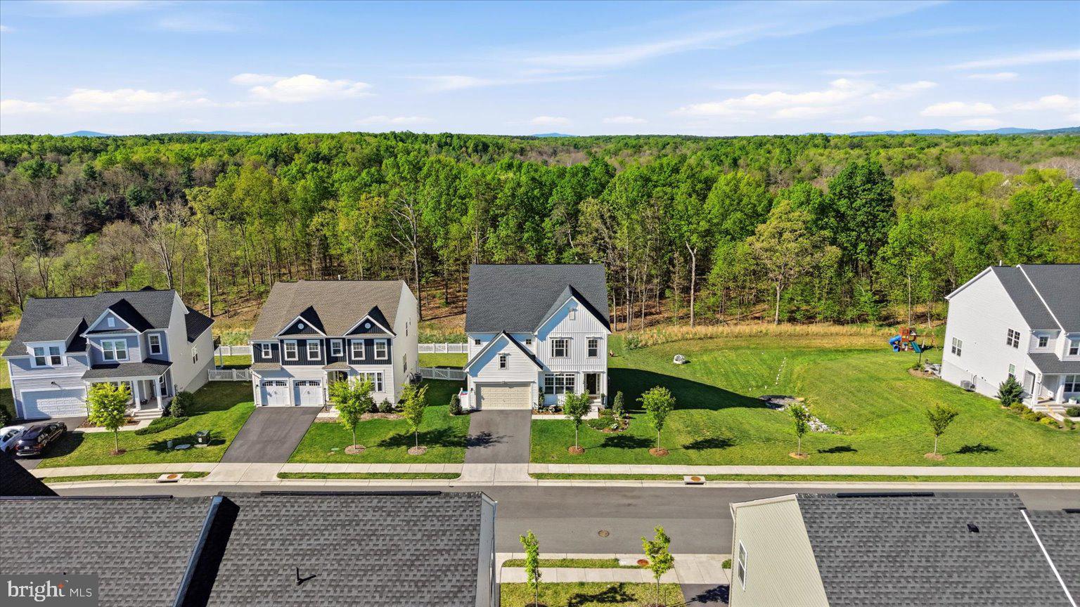 136 Jewel Stephenson, VA 22656 - Photo 9 of 11