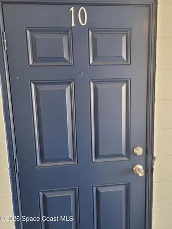 $1,295 | 130 Bouganvillea Drive, Unit 3, Rockledge, FL 32955