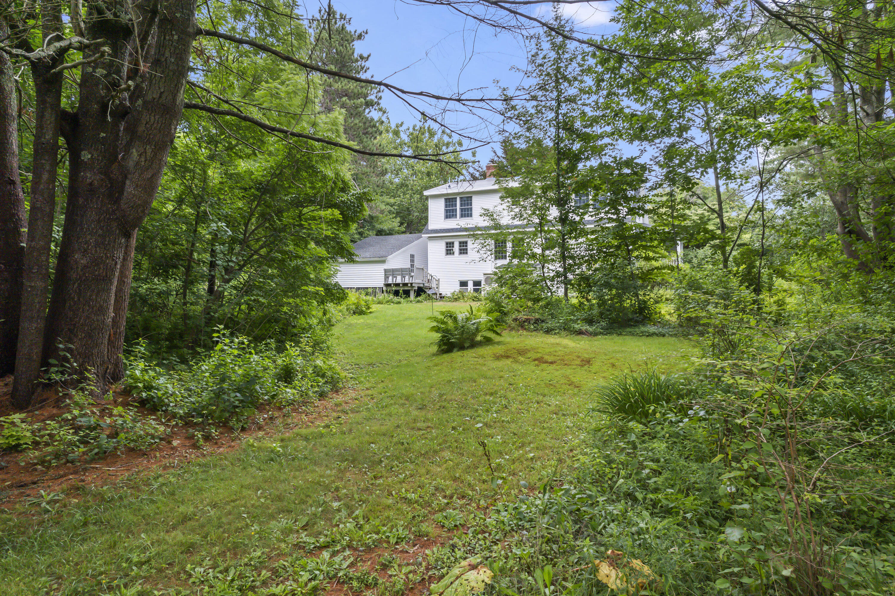 2 Intervale Road Kennebunk, ME 04043 - Photo 47 of 55 2 Intervale Rd_113
