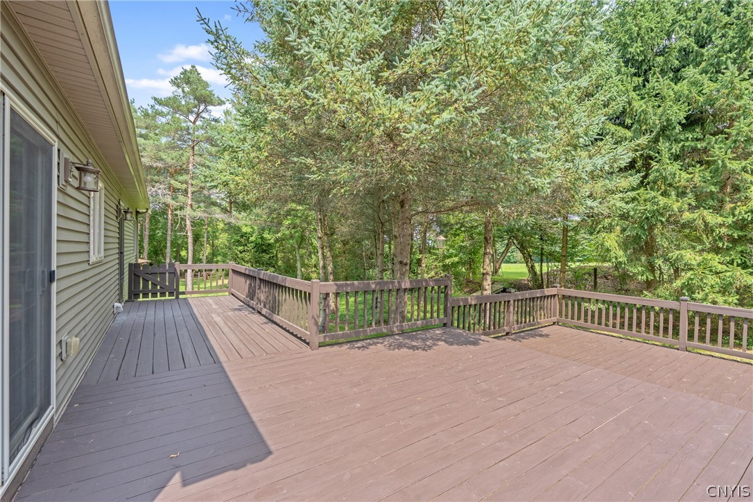 3000 Ridge Road Pompey, NY 13104 - Photo 34 of 50 Gallery Image 34