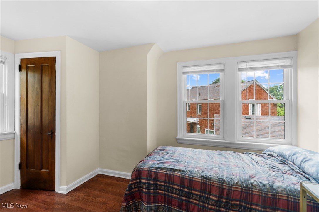 2952 Ripley Road Cleveland, OH 44120 - Photo 24 of 31 Gallery Image 24