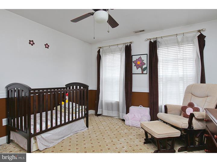 137 Yorktown Road Swedesboro, NJ 08085 - Photo 14 of 21 Gallery Image 14