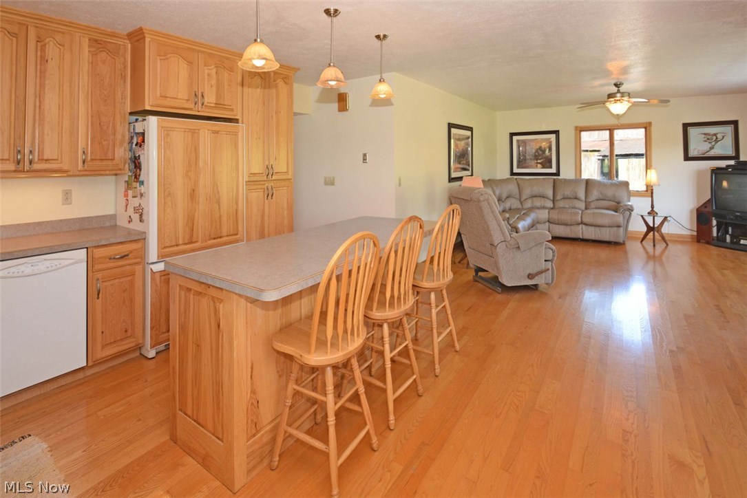 11547 Root Road Columbia Station, OH 44028 - Photo 14 of 35 Gallery Image 14