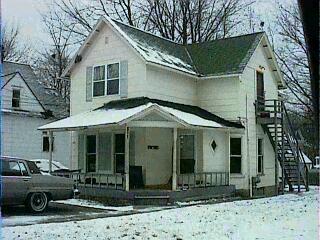 1202 Summit Kalamazoocity Kalamazoo Mi 49007 Kalamazoo, MI 49006 - Photo 1 of 1 Primary Photo