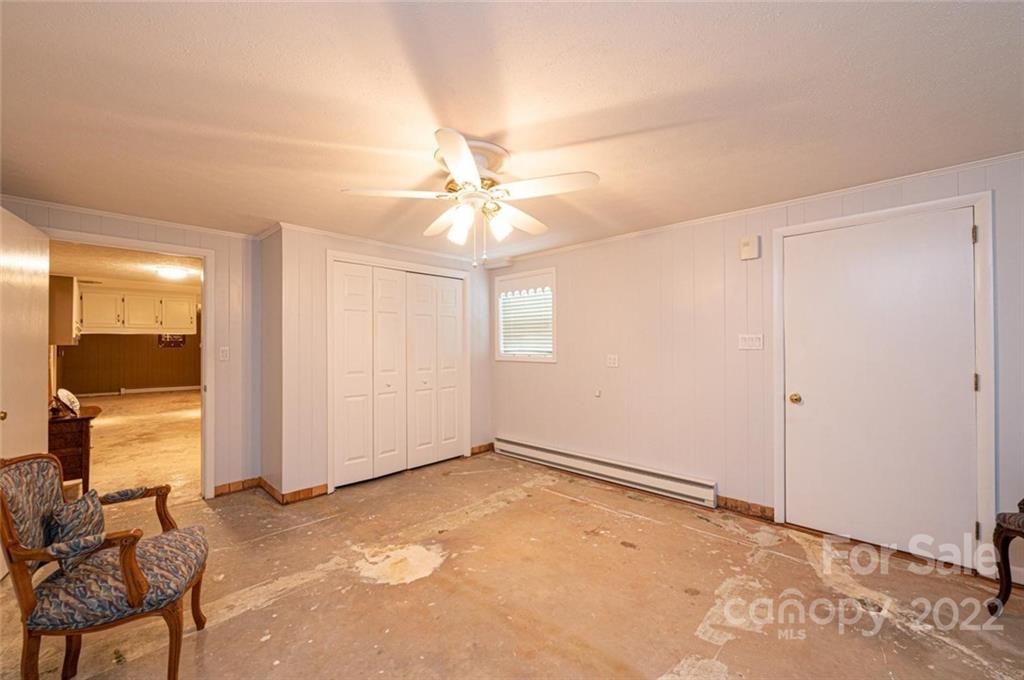 800 Enola Road Morganton, NC 28655 - Photo 29 of 45 Gallery Image 29