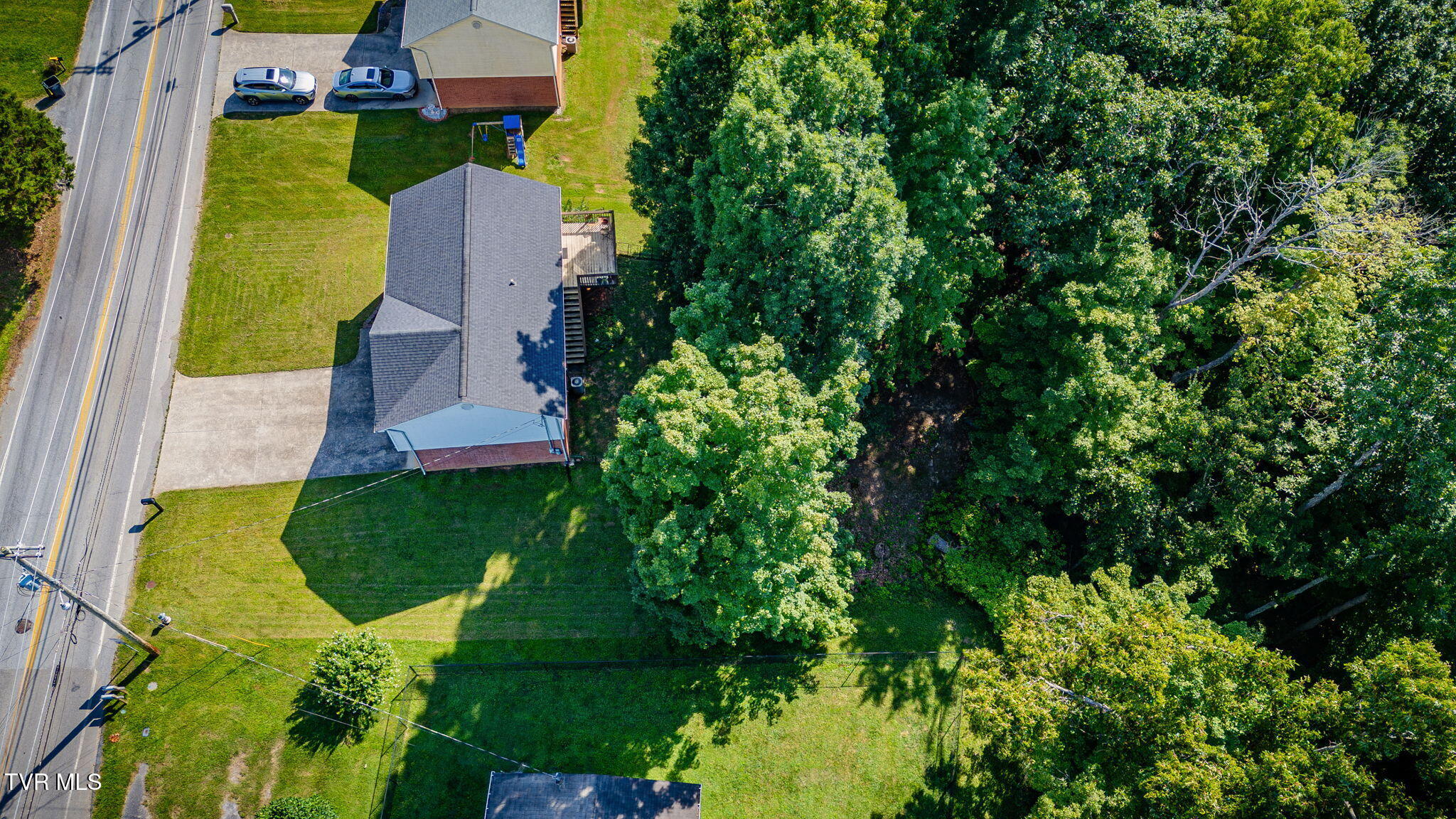 5630 Orebank Road Kingsport, TN 37664 - Photo 40 of 41 104