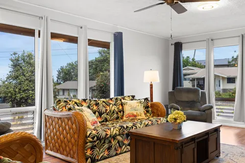 $648,000 | 1646 Oneawa Place, Hilo, HI 96720