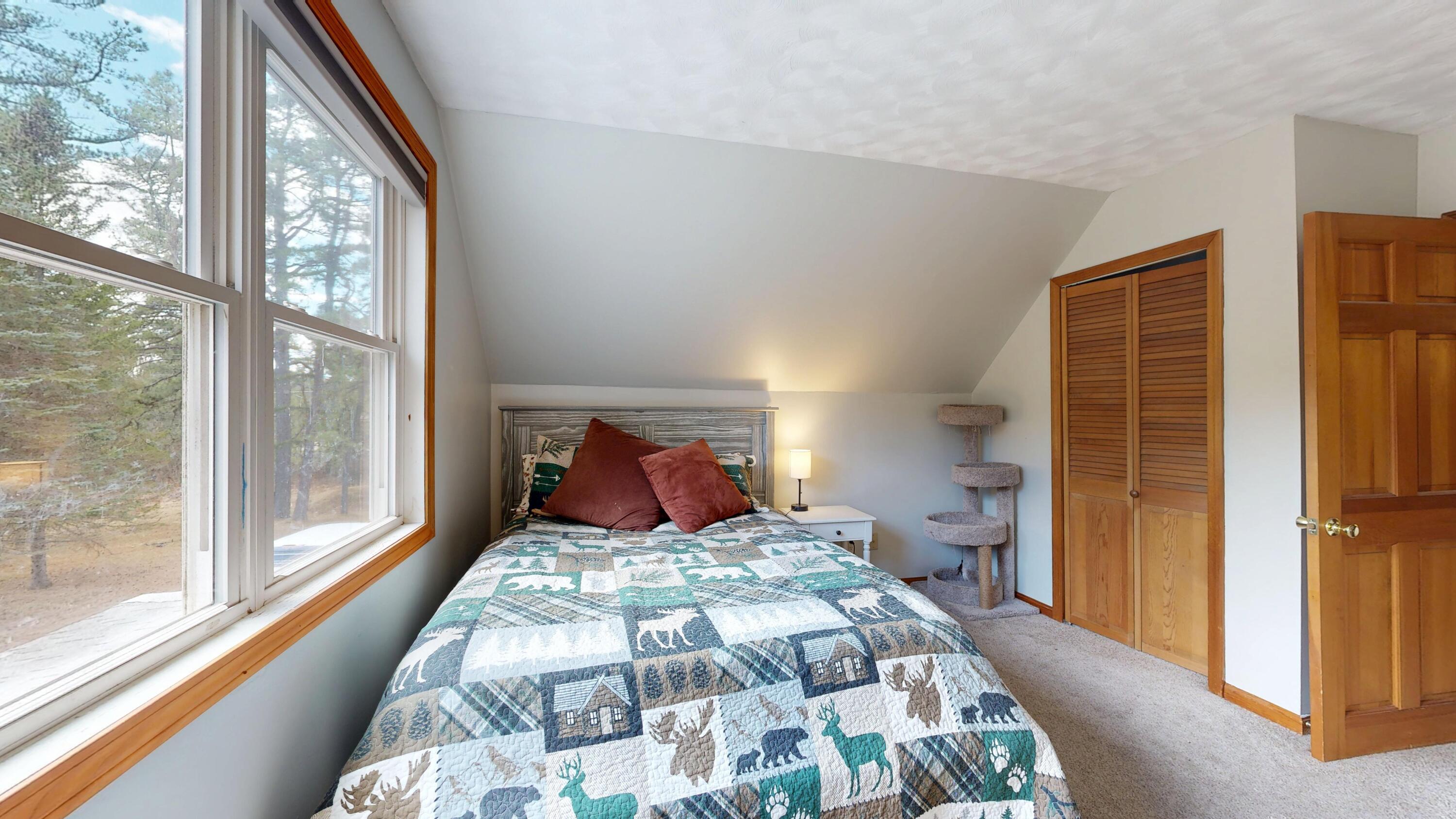 550 Mann Road Shapleigh, ME 04076 - Photo 17 of 38 550-Mann-Road-04272026_091355