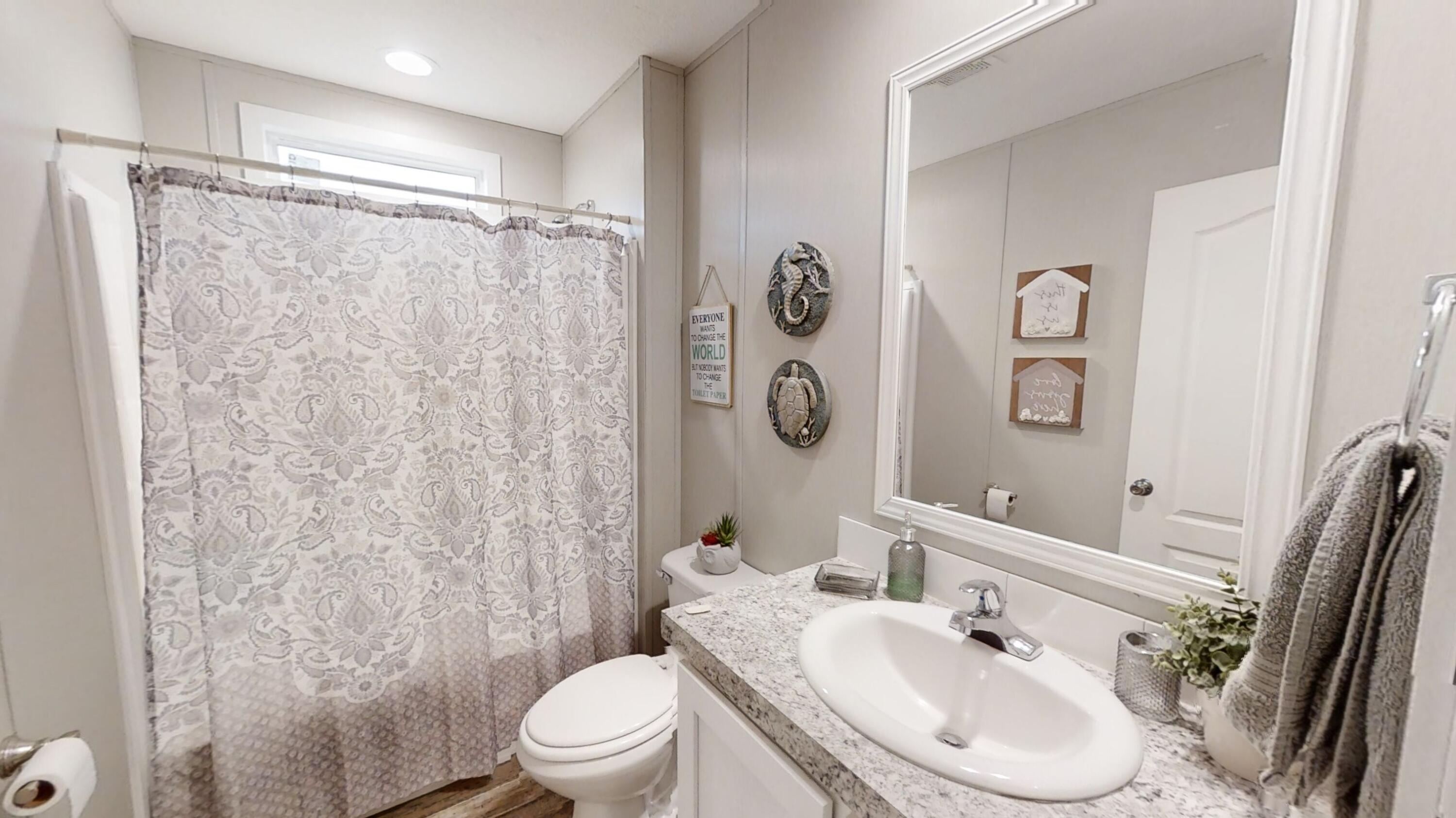 449 Jerrys Folly Road Aiken, SC 29803 - Photo 12 of 21