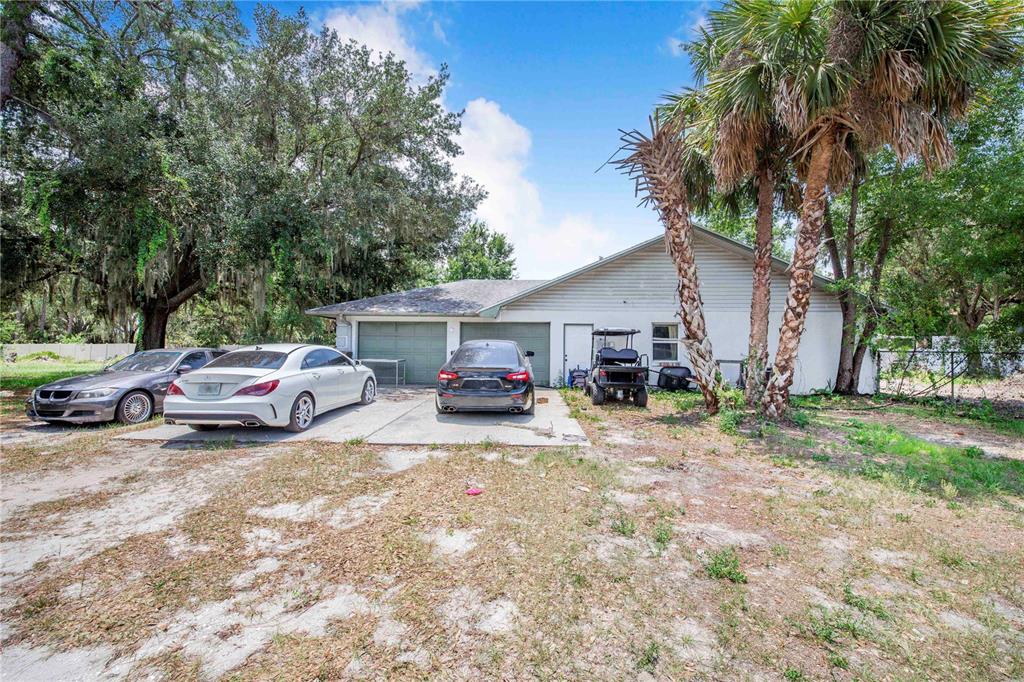 6419 Lunn Road Lakeland, FL 33811 - Photo 5 of 33