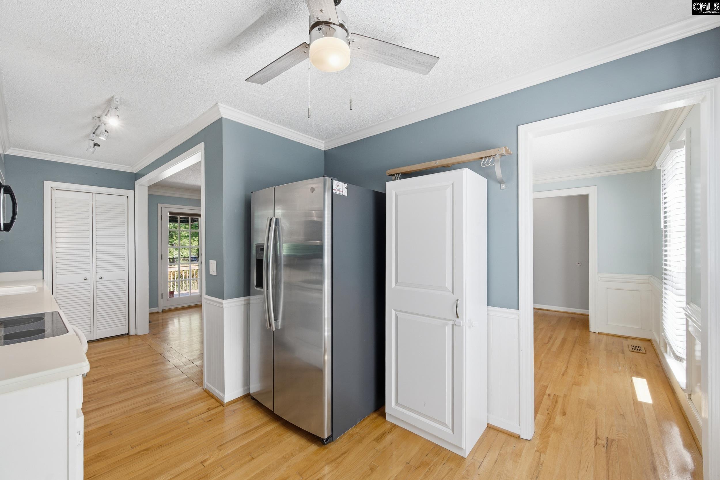 6319 Saye Cut Columbia, SC 29209 - Photo 17 of 50