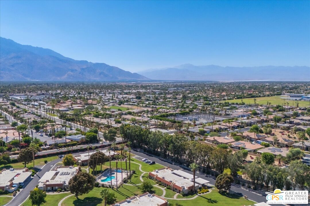69587 Encancto Court Rancho Mirage, CA 92270 - Photo 40 of 44