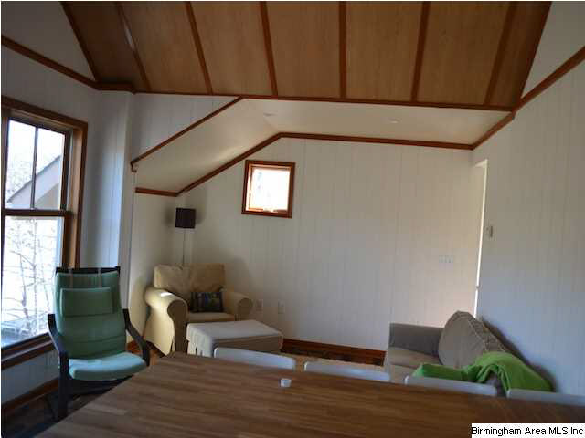 1 Wildlife Road Wedowee, AL 36278 - Photo 9 of 21