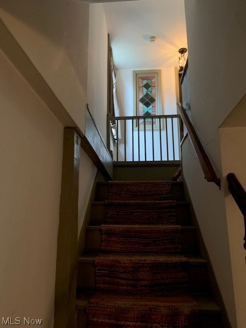9160 Johnnycake Ridge Road Mentor, OH 44060 - Photo 28 of 35 Gallery Image 28