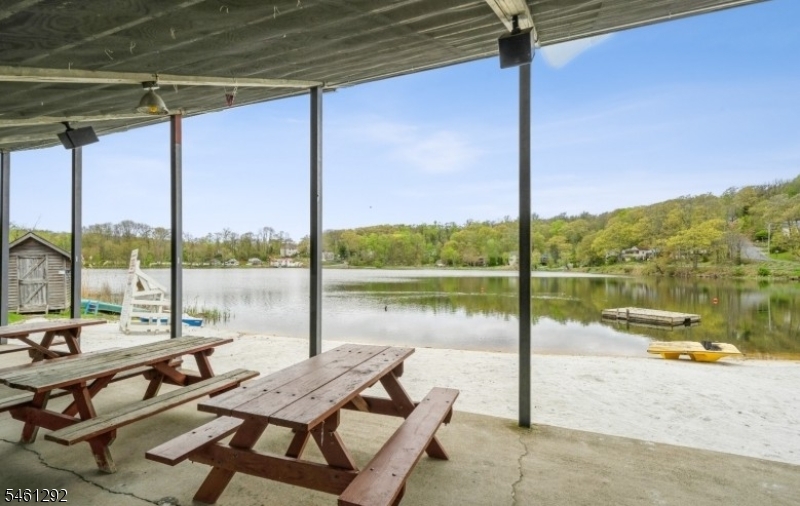4 Quail Road Sparta, NJ 07871 - Photo 36 of 38 Gallery Image 36